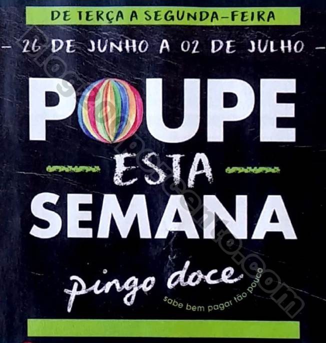 Promoções-Descontos-31097.jpg