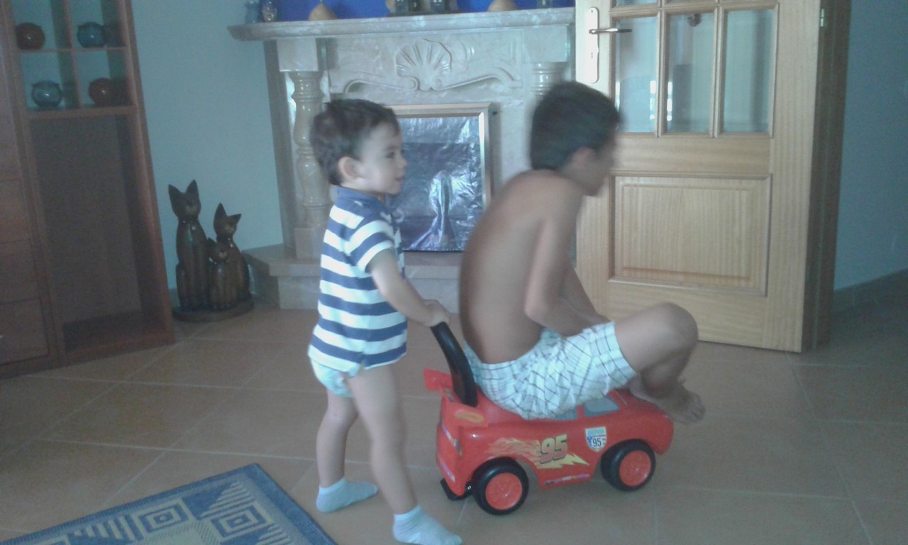 20160828_090648.jpg 20160828_090648.jpg