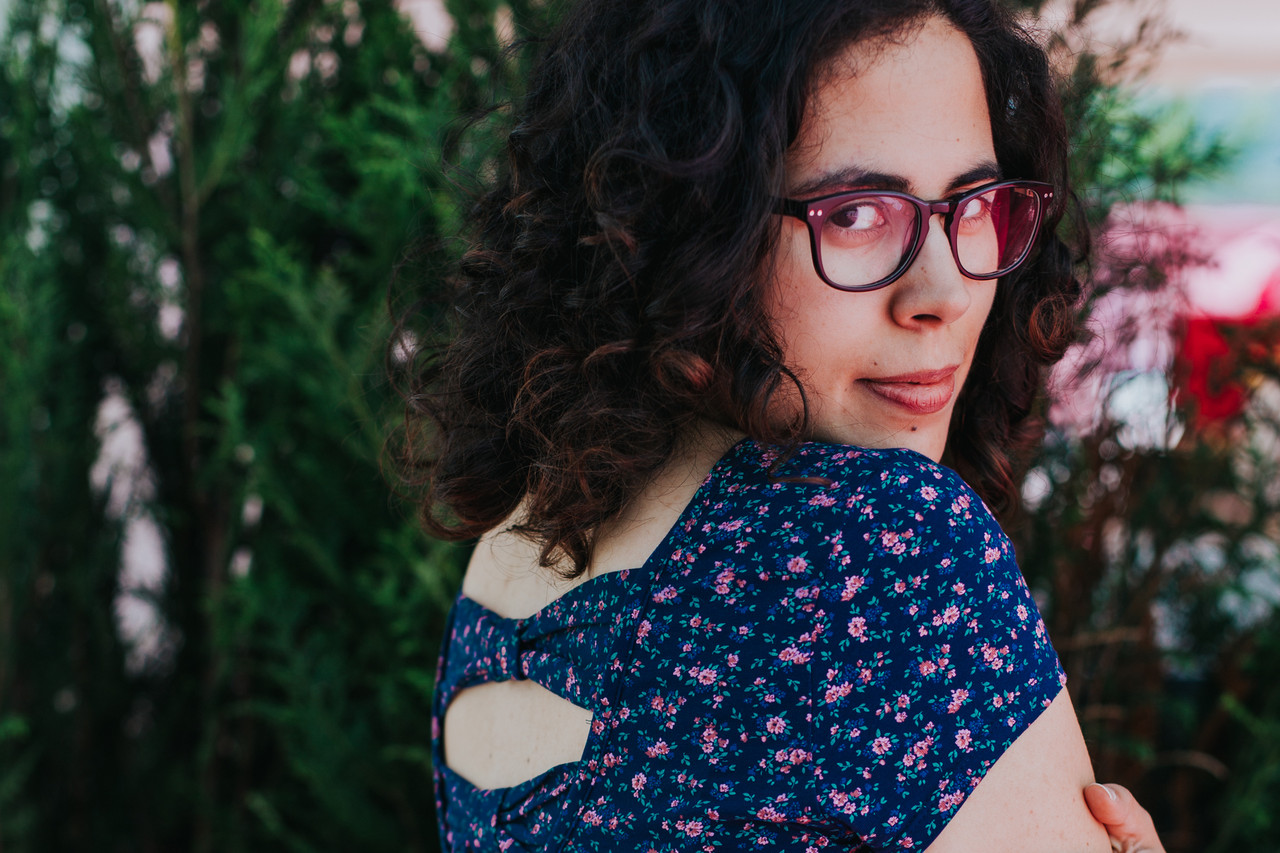 graziela mateus rose-4108.jpg