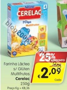 Promoções-Descontos-21636.jpg