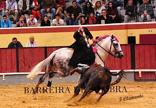 barreira de sombra06-06-09-DSC_9694.JPG barreira de sombra06-06-09-DSC_9694.JPG
