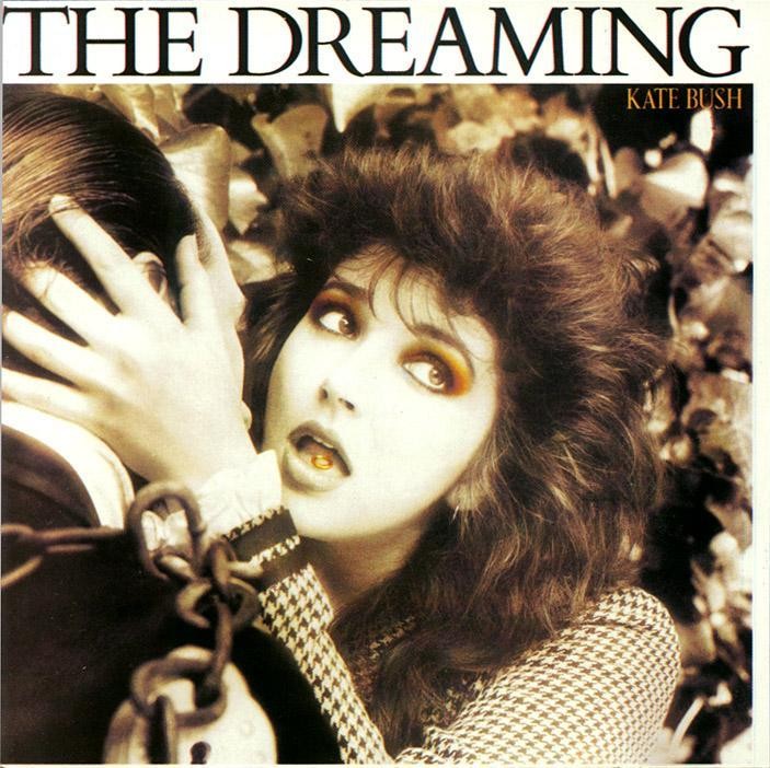 KateBush-TheDreaming.jpg