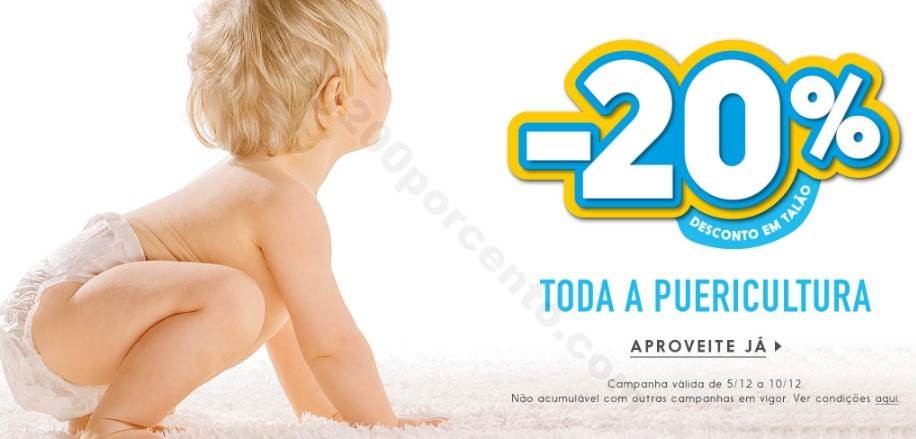 Promoções-Descontos-29703.jpg