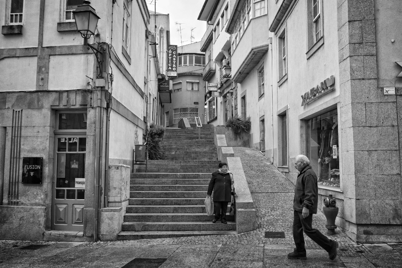 DSCF1523 - cópia copy - cópia.jpg