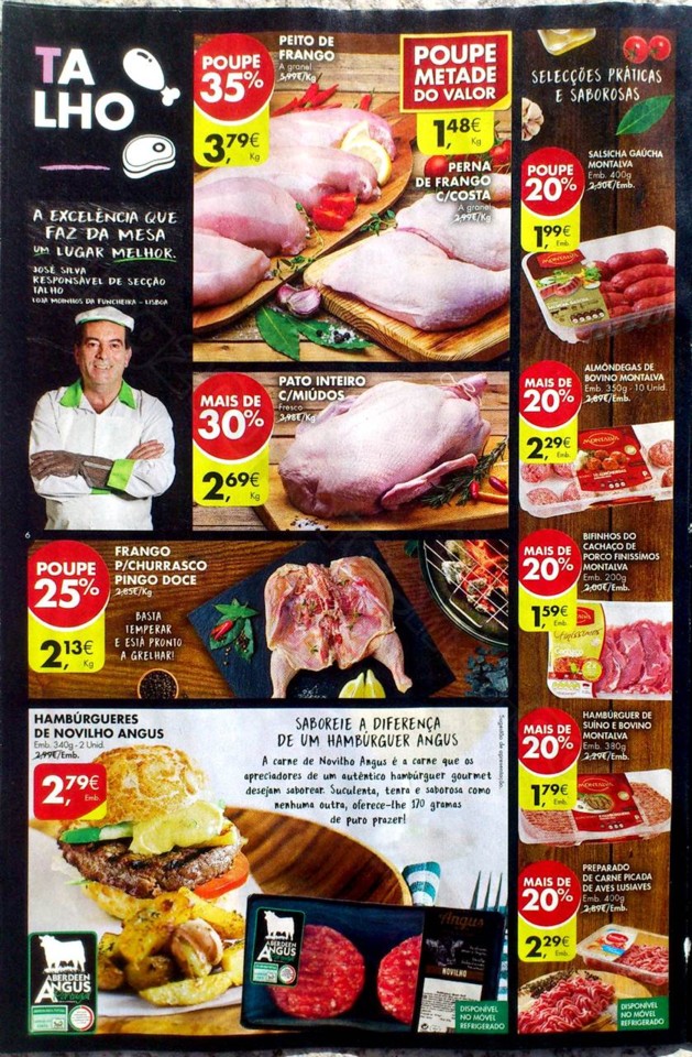 pingo doce 14 novembro_6.jpg