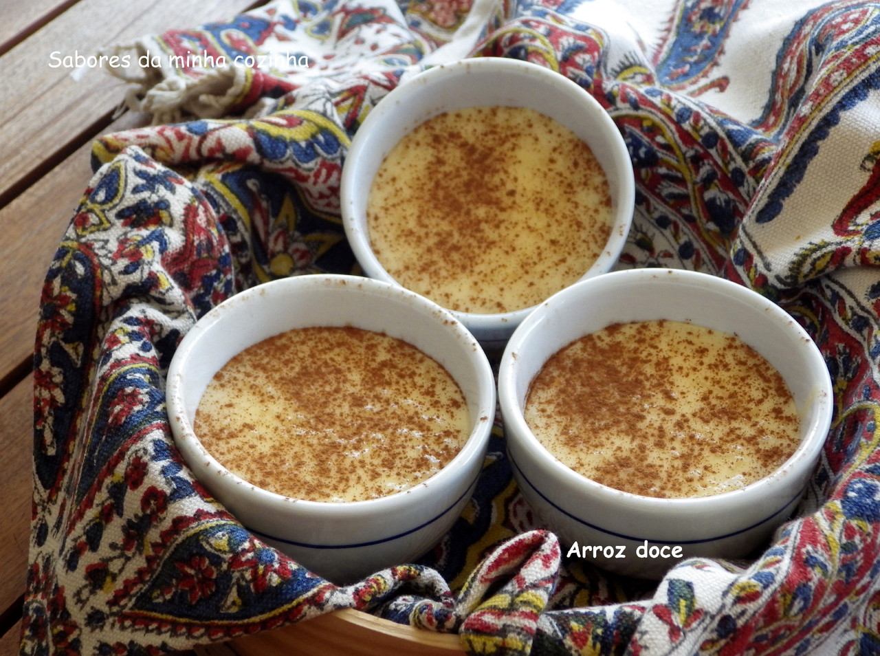IMGP6355-Arroz doce-Blog.JPG