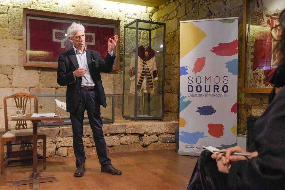 Dia 7.3.jpg Dia 7.3.jpg