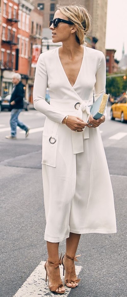 8bb4cdfbe3bc2fefedce0bd06dbce23f.jpg 8bb4cdfbe3bc2fefedce0bd06dbce23f.jpg