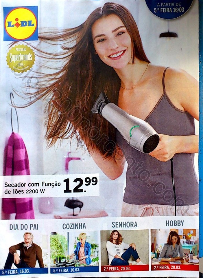 lidl extra 16 marco_1.jpg
