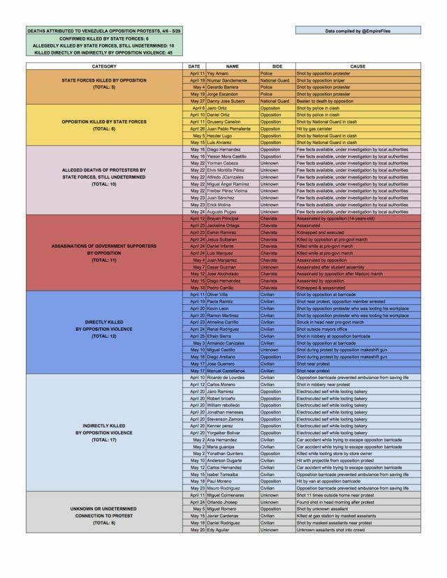18766054_10155464196018777_3139616483023167083_n.j