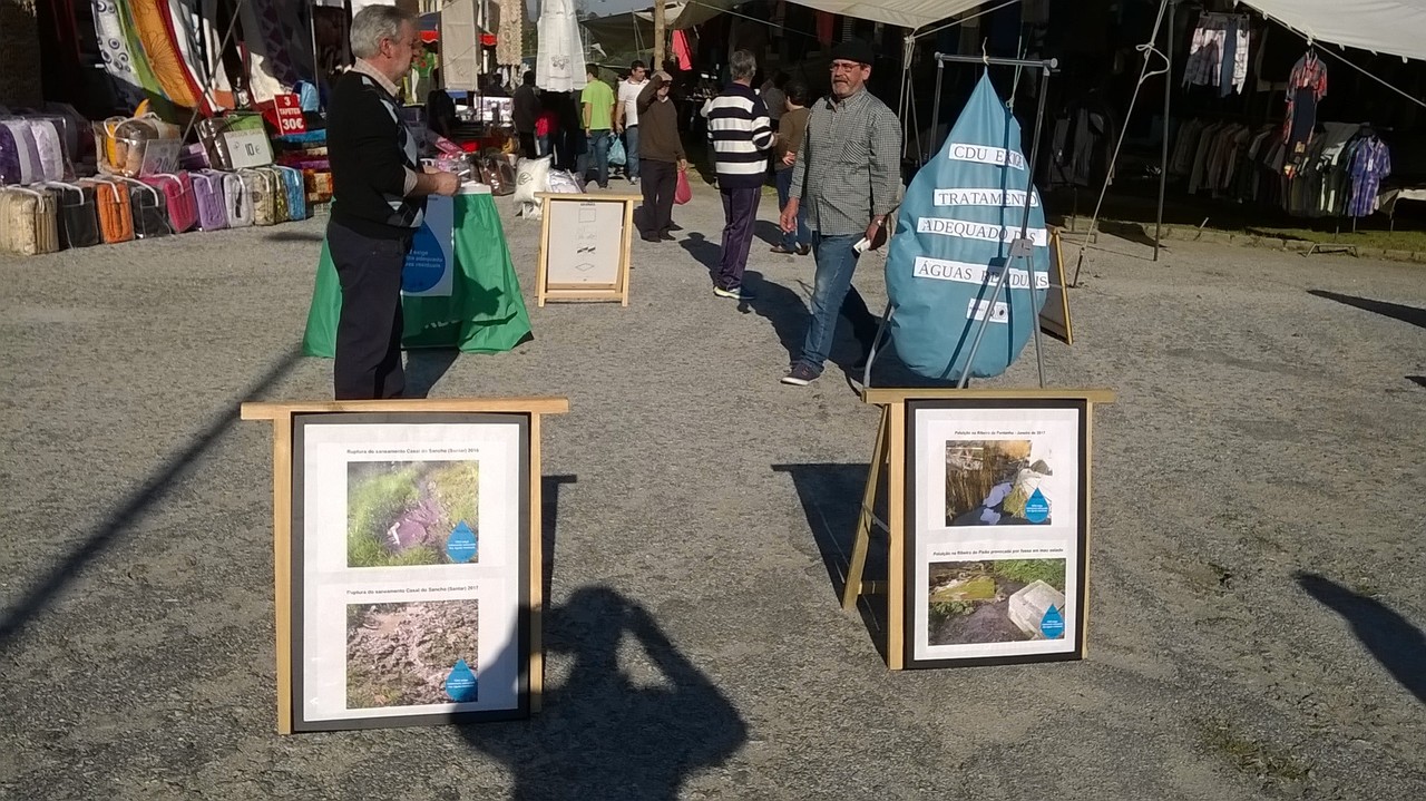 Gota de água 2017-04-08.jpg