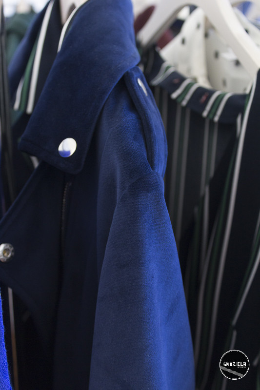 Open_Day_FW18_Tendam_Springfield_Women_Secret_Pedr