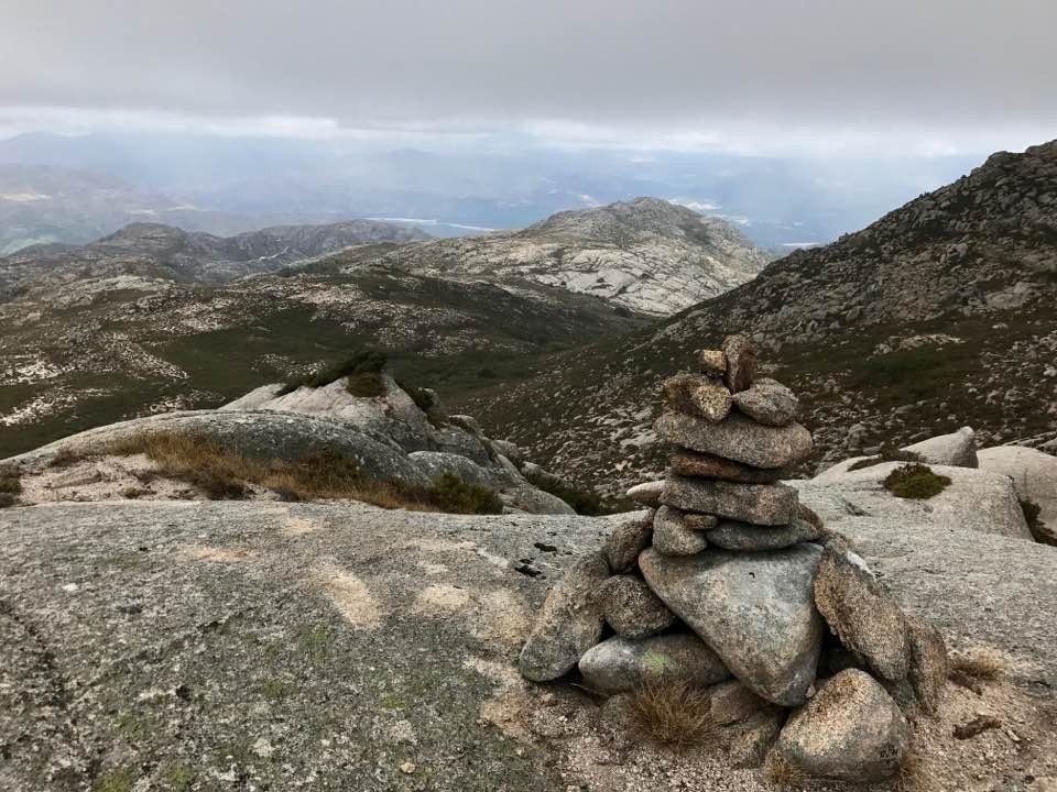 21462955_1864977390183342_5389511171934888161_n.jp