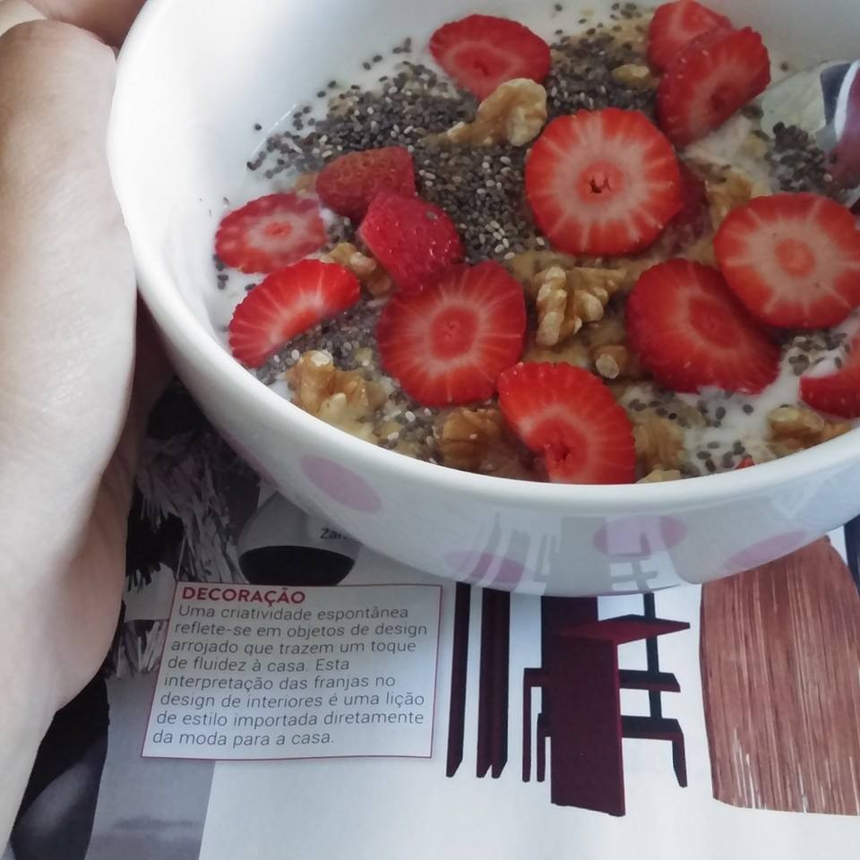 11870826_1617528155202959_4499990750084622690_n.jp