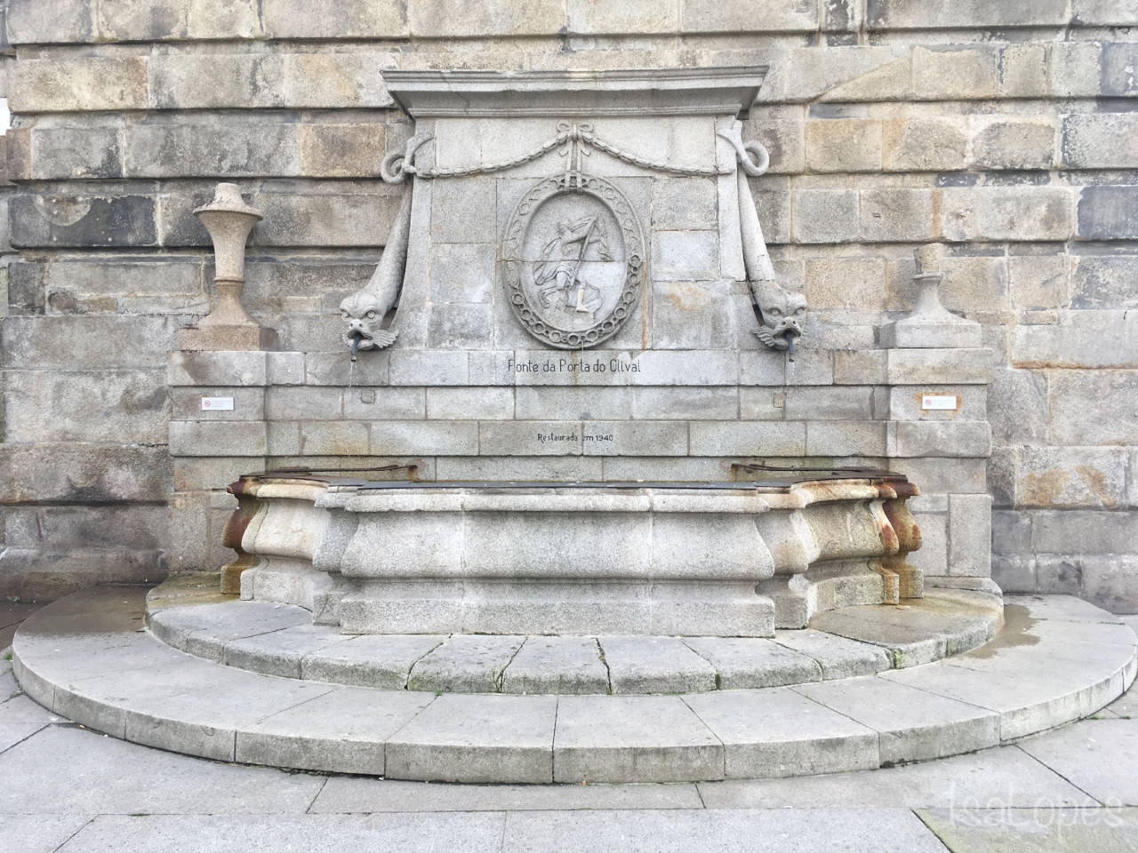 Photo 26-01-18, 14 52 51.jpg Photo 26-01-18, 14 52 51.jpg