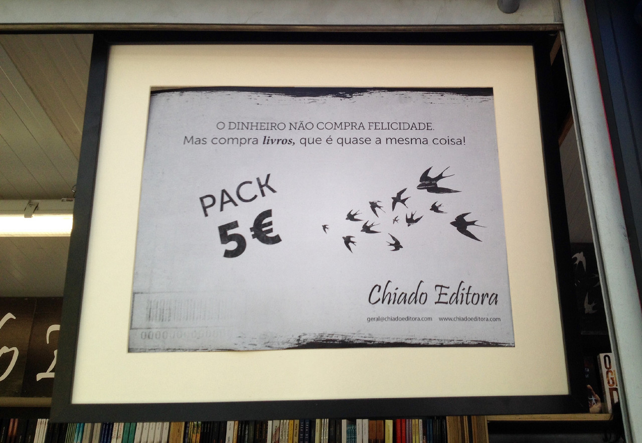 FullSizeRender (5).jpg