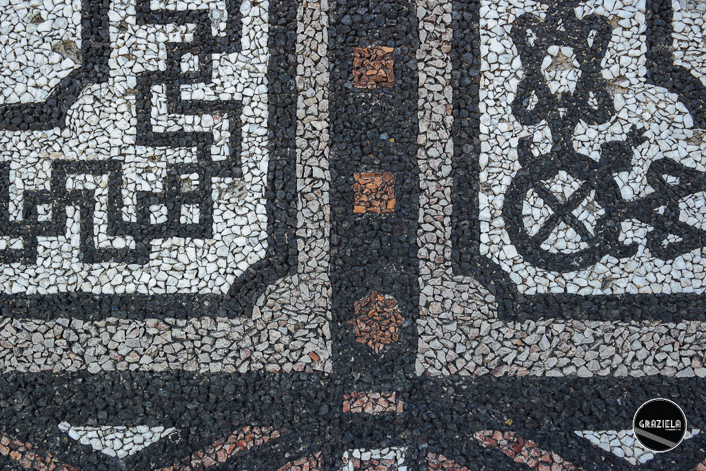 Luso_Bussaco-4027.jpg Luso_Bussaco-4027.jpg