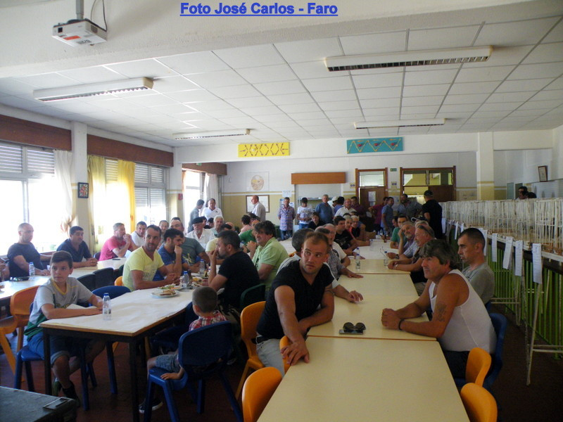 Ourique 2017 002.JPG