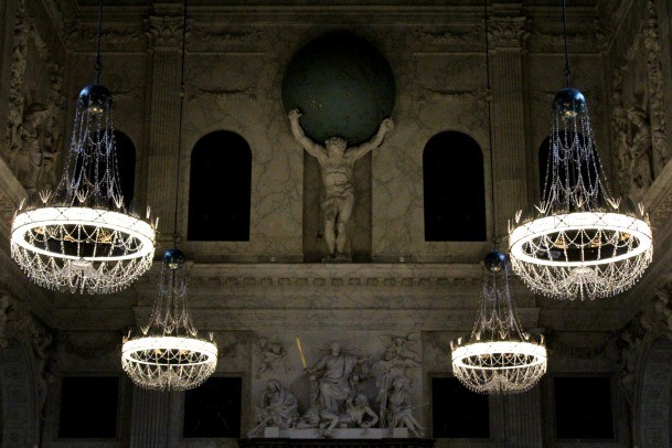 IMG_0577.JPG IMG_0577.JPG