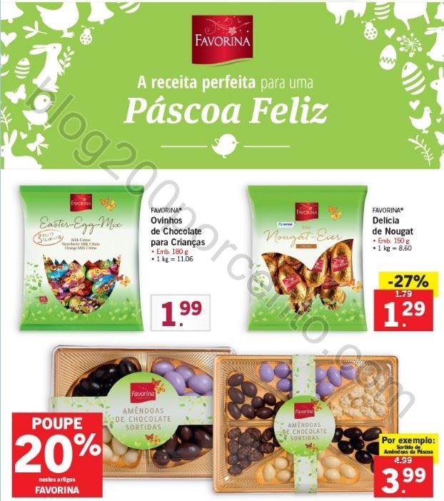 Promoções-Descontos-27719.jpg