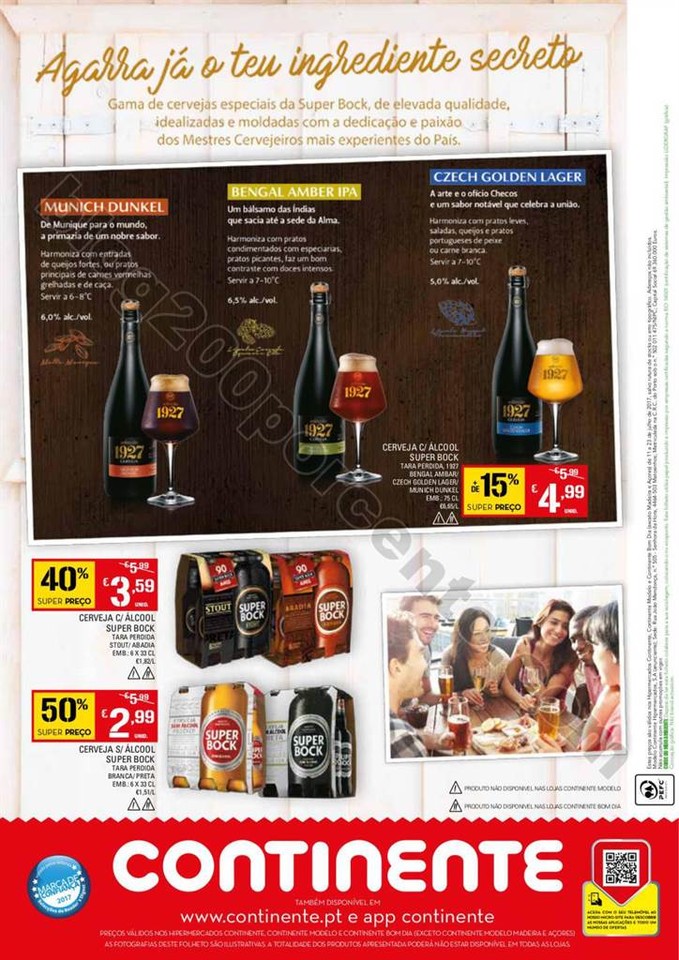 bebidas 4.jpg