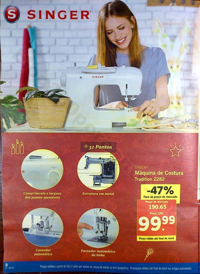 lidl extra esmara christmas_8.jpg