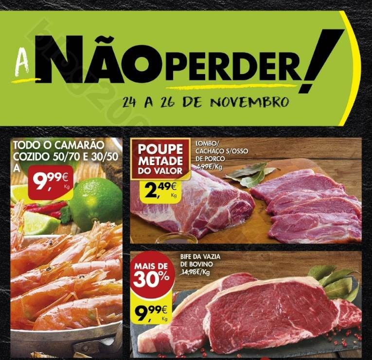 np p1.jpg