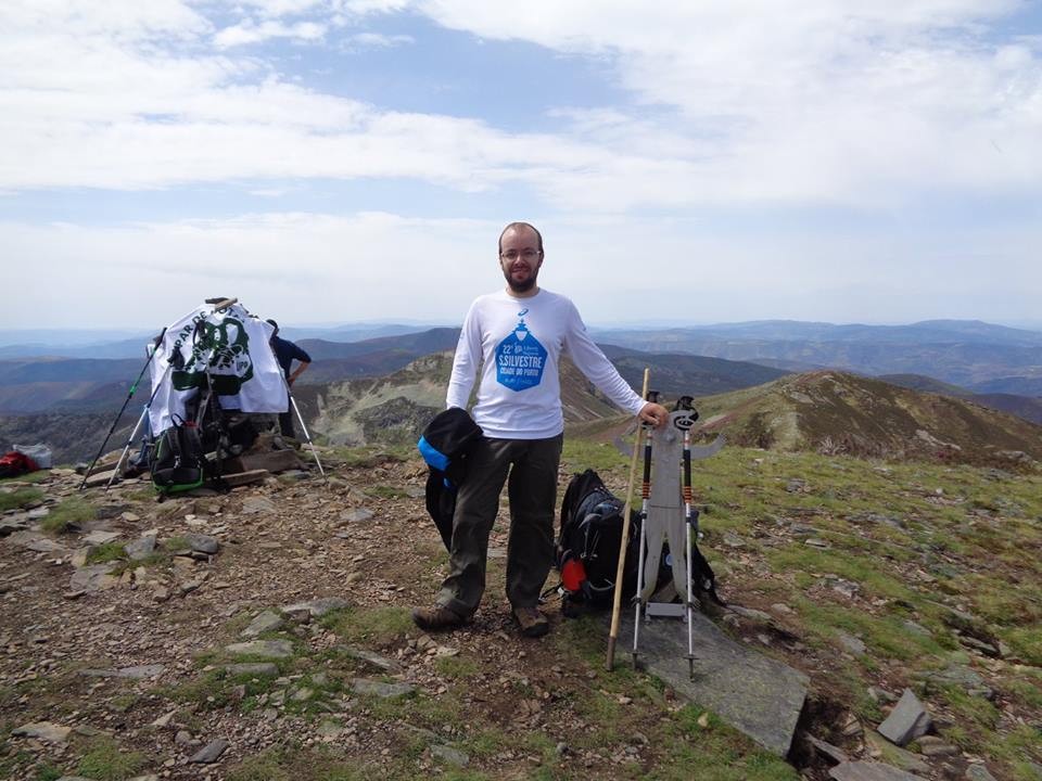 18698362_10211398970062650_7889939194904785344_n.j