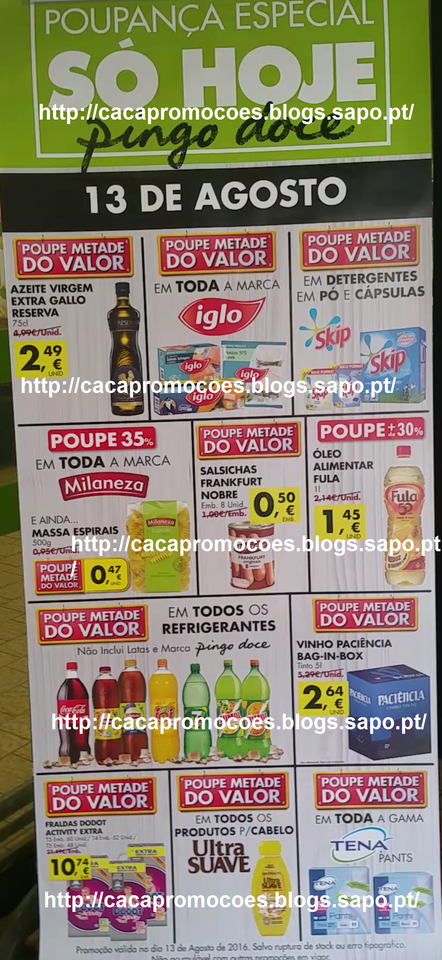 SmartSelectImage_2016-08-13-08-37-17.png SmartSelectImage_2016-08-13-08-37-17.png