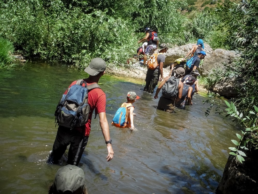 sniper rio.jpg sniper rio.jpg