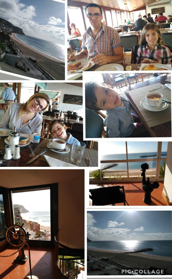 Collage 2017-11-05 21_56_35.jpg