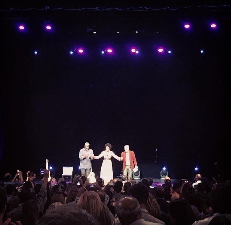 caetano.jpg caetano.jpg