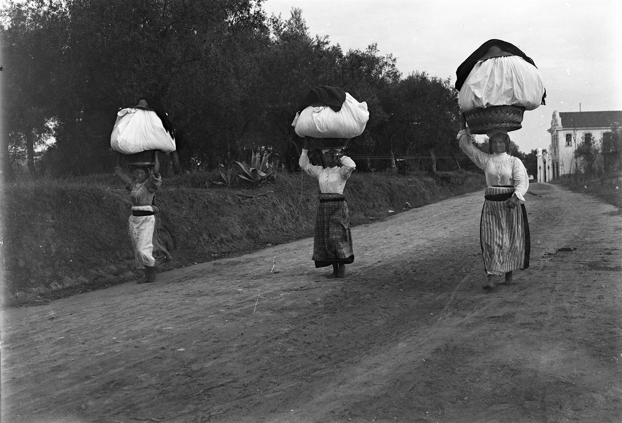 Lavadeiras, foto de Paulo Guedes1.jpg
