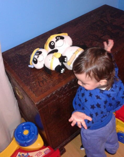 2016-03-18 09.59.15.jpg