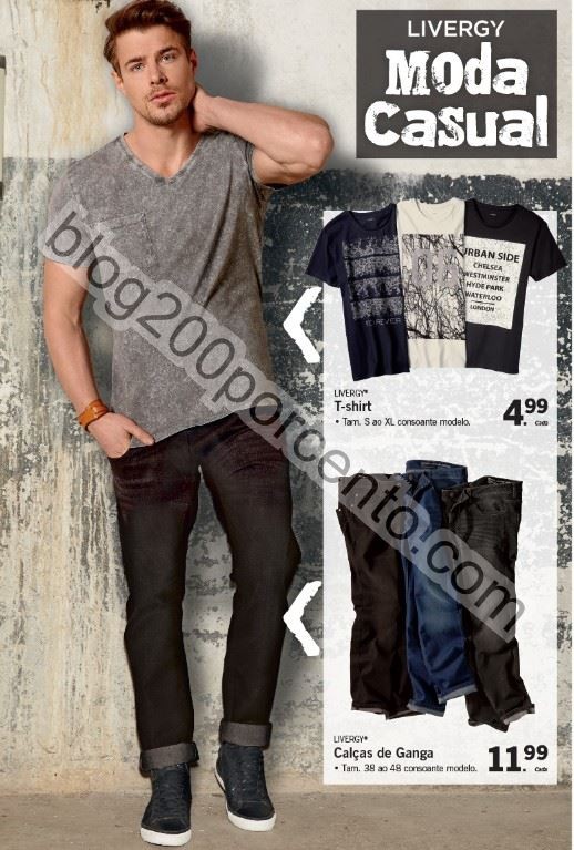 Promoções-Descontos-23747.jpg