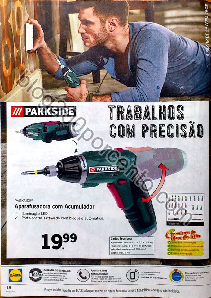 lidl 15 agosto_9.jpg