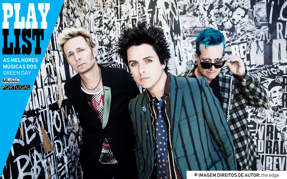 playlistgreenday.png playlistgreenday.png