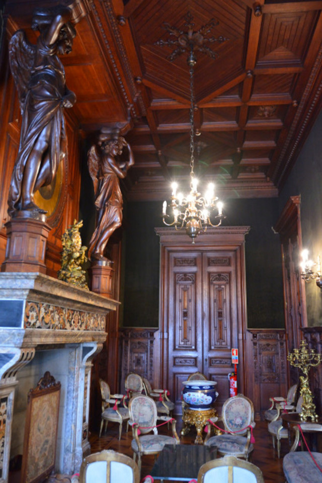 DSC_8818.jpg DSC_8818.jpg