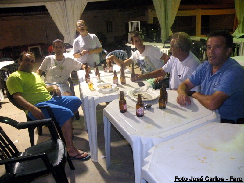 Derby Faro 2016 009.JPG