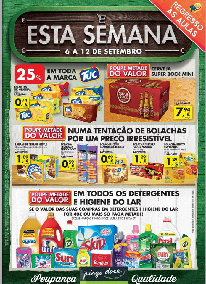 SmartSelectImage_2016-09-04-11-41-07.png SmartSelectImage_2016-09-04-11-41-07.png
