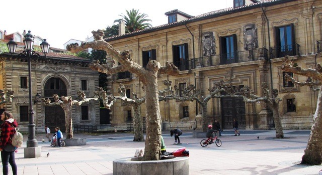 oviedo_7 oviedo_7