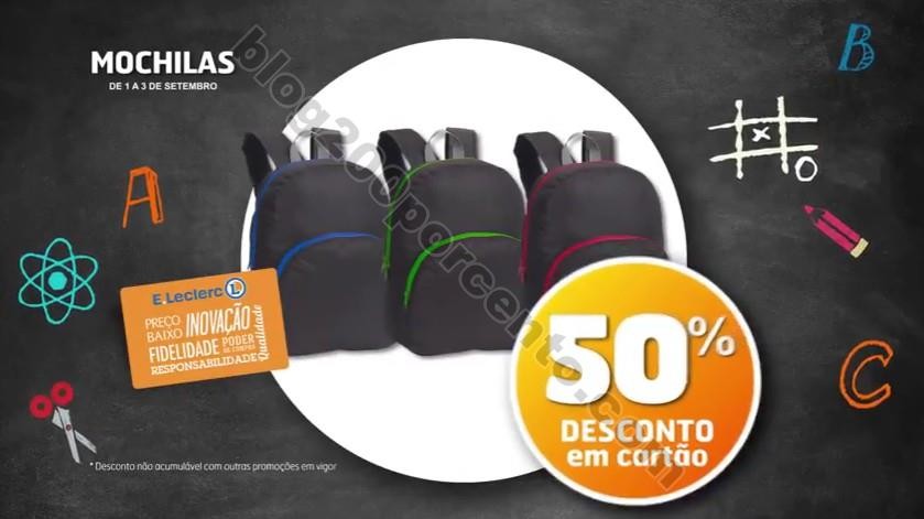 Promoções-Descontos-28850.jpg