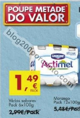 Promoções-Descontos-21566.jpg