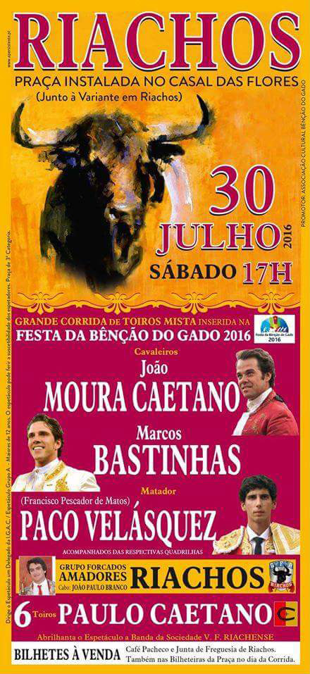 300716 - Riachos.jpg