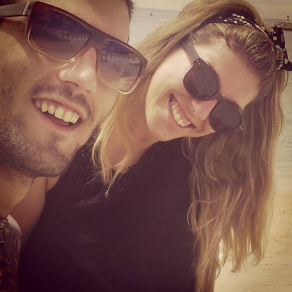 11754664_10153015538581538_2027073330875530791_o.j