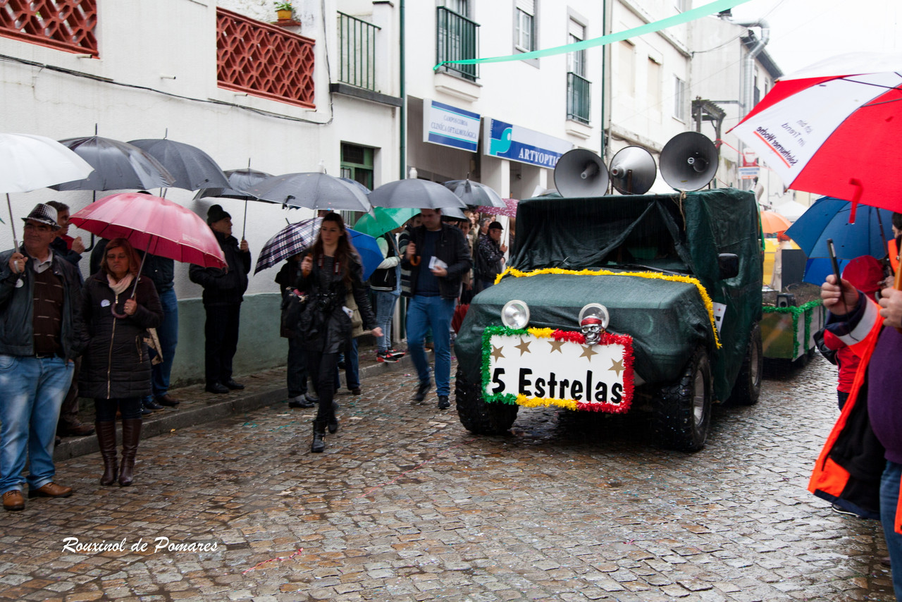 Carnaval de Côja 2016 (40)