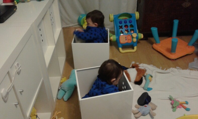 2016-01-25 14.09.27.jpg