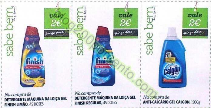 Promoções-Descontos-18645.jpg
