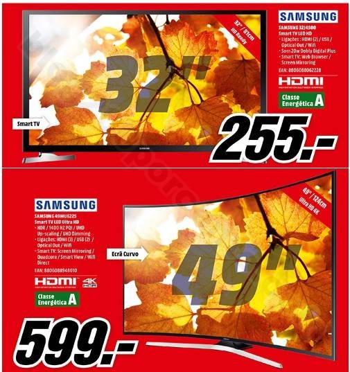 Promoções-Descontos-29438.jpg