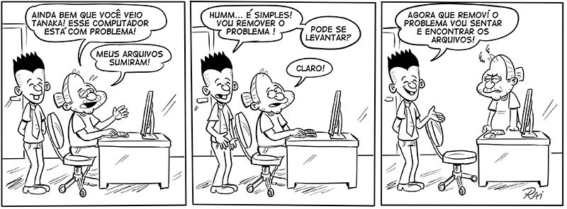 tira60.jpg tira60.jpg